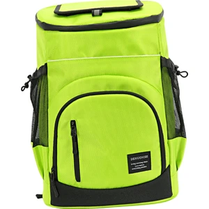 Cosy Zone Packsack Yalıtımlı 36 Kutu Plaj Için, Yeşil (Yurt Dışından)