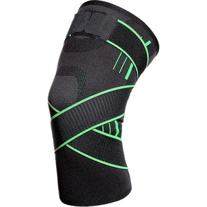 Profesyonel Dizlik (Yurt Dışından)