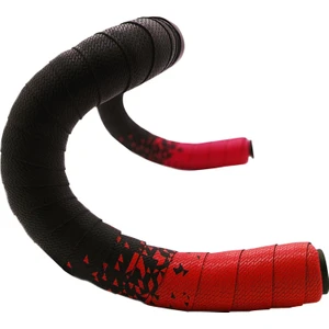 2pcs I Bar Bandı Kırmızı (Yurt Dışından)
