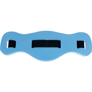 Strade Store Yüzme Bel Kemeri Kickboard Yüzme Öğrenme Ekipmanları Çocuklar Için Eva (Yurt Dışından)