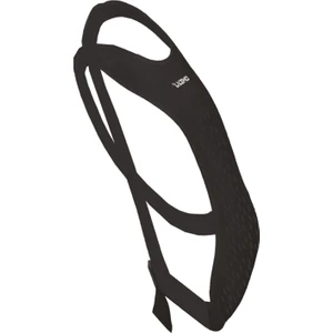 Balıkçılık ve Avcılık Göğüs Pedi 3mm Neopren Dalış Göğüs Yeleği Dalış Siyah 8mm (Yurt Dışından)
