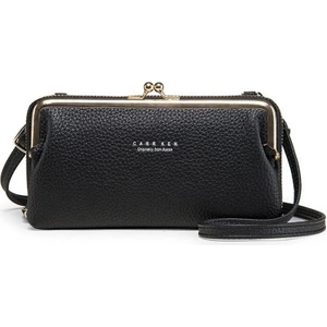 Kadın Askılı Clutch Çanta (Yurt Dışından)