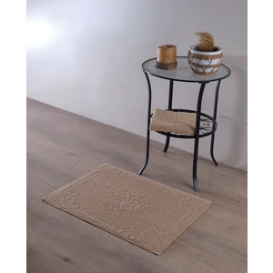 MCN Tekstil Ayak Havlusu 50 x 70 cm 'OLİVİA'