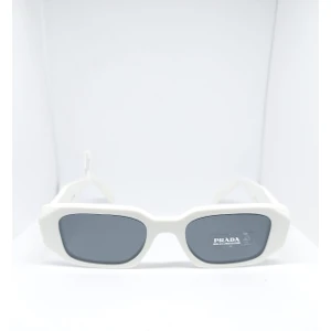 PRADA-17WS-1425S0-49