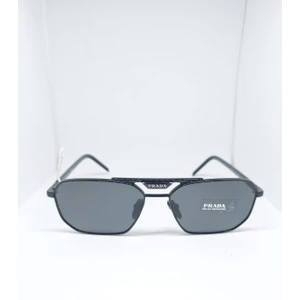 PRADA-58YS-1AB5S0-57