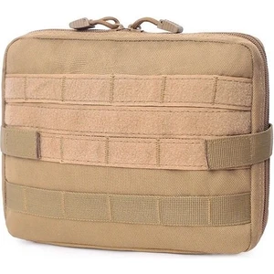 Mdsj Açık Hayatta Kalma Taktikleri Tıbbi Kitleri Saklar (Yurt Dışından)