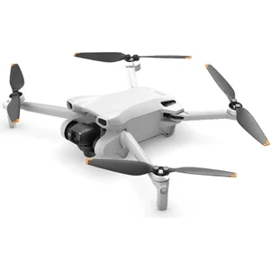 Rc Mini 3 Fly More Combo Drone