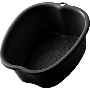 Strade Store Asılı Delikli Ayak Islatma Küveti Ayak Küveti Kova Ayak Islatma Banyo Havzası (Yurt Dışından)