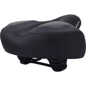 Strade Store Katlanır Bisiklet Bmx Bisiklet Aksesuarları Donanım Siyah (Yurt Dışından)