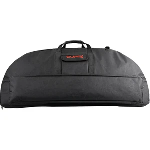 Açık Havada Hedef Alıştıı Için Dayanıklı Kılıf Yay Çantası (Yurt Dışından)