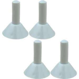 PZ Home 4 Çadır Direğı I Çadır ve Aksesuarları (Yurt Dışından)