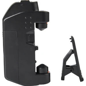 Olta Knotter Knot Gt/pr/fg Düğüm Düğüm Makinesi Balıkçılık Bobin Sarıcı Olta Araçları Balıkçılık Ekipmanları (Yurt Dışından)