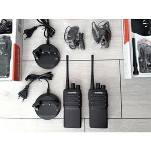 2li C8 V2 V78 USB Şarj Pmr Telsiz Inşaat Şantiye Av Gezi Zor Koşul Vale Telsizi