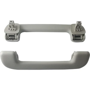 Kaum Otomotiv Clio 2 - Symbol Tavan El Tutamağı Gri 8200081864