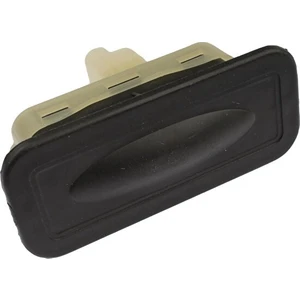 Kaum Otomotiv Clio 3 - Bagaj Kilit Açma Butonu 8200385515