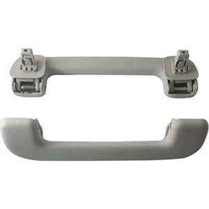 Kaum Otomotiv Megane 2 Clio 3 Scenic 2 Tavan El Tutamağı Gri 8200384109