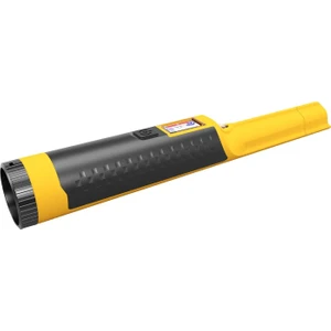 Dedektör Burada Accupoint Pointer