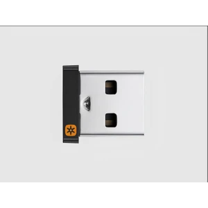 USB Unifying Alıcı
