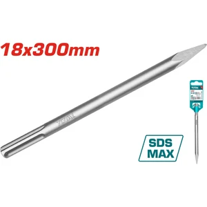 Sds Max Murç  - TAC1521181