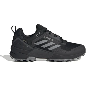 Terrex Swıft R3 Gore-Tex Erkek Outdoor AYAKKABI-HR1310