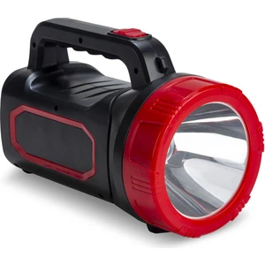 Milas LED El Feneri Noas