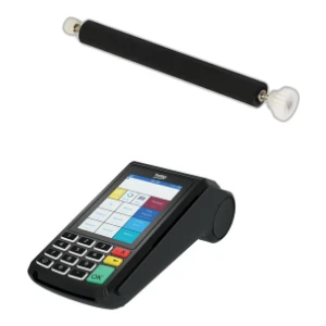 300TR Yazarkasa-Pos Merdanesi(Silindir)