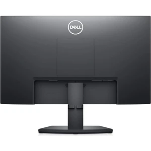 21.5 Dell SE2222H LED Fhd 8 Ms 60HZ HDMI VGA