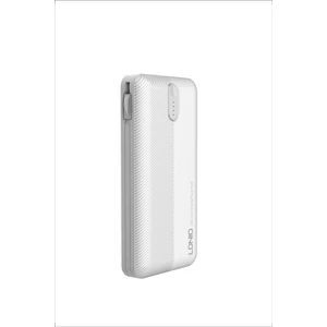 20.000 Mah Hızlı Şarj Powerbank PL2014
