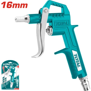 Hava Üfleme Tabancası - TAT3031