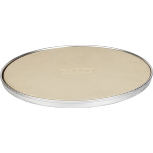 Cadac Pizza Taşı - Pro 40