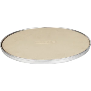 Cadac Pizza Taşı - Pro 30