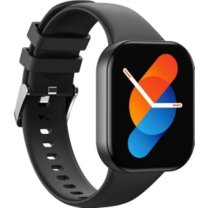 Watch M9038 Amoled Hd 1,95" Akıllı Saat - Sesli Telefon Görüşmesi