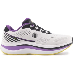 Flom Wmn 3pr Beyaz Kadın Koşu Ayakkabısı