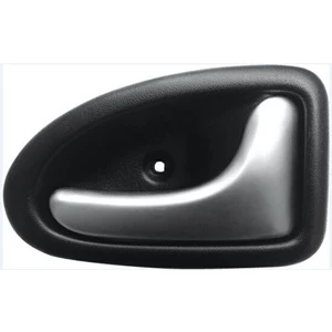 Kaum Otomotiv Kapı Iç Açma Kolu Sağ Krom Clio 2 - 8200641126