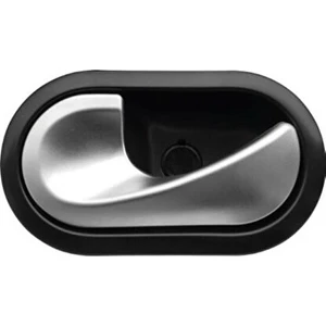 Kaum Otomotiv Logan Dokker Lodgy Duster Kapı Iç Açma Kolu Parlak Krom Sol 8200735219