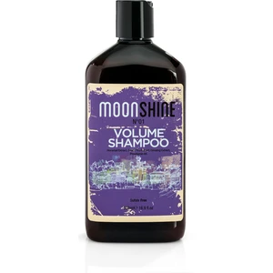 Volume Shampoo - Hacim Veren Saç Şampuanı 500 ml