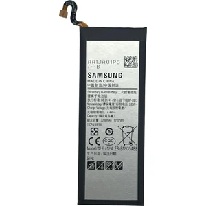 Efe Gsm Samsung Galaxy Note 7 Fun Edition (N935) Batarya