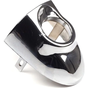 Kaum Otomotiv Egea Dış Kapı Kolu Şifre Kapağı Delikli 735635866