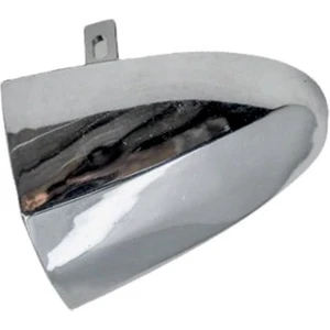 Kaum Otomotiv Egea Dış Kapı Kolu Şifre Kapağı Deliksiz 735635866