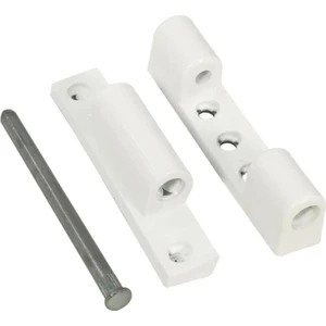 75 mm Pimapen Menteşesi 10 Adet