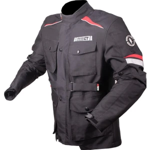 Forte Gt 2001065 Metropolis Mont