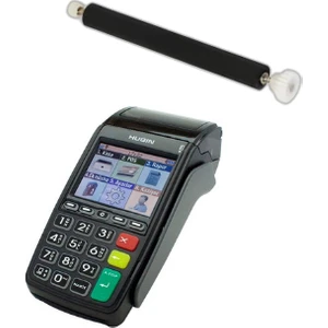 Hugın T300 Yazarkasa-Pos Merdanesi(Silindir)