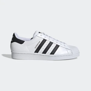 Superstar Spor AYAKKABI-EG4958