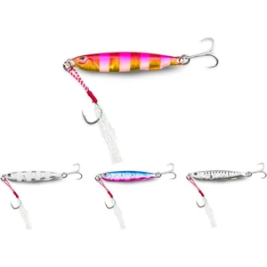 Metal Go 20GR 62MM Jig Yem