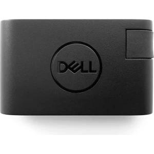 DA20 Multi-Port Adapter Usb-C WNW2H, VPN0J Refurb