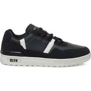 Trend C 3pr Lacivert Erkek Sneaker