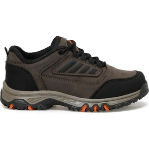 PS192 3pr Kahverengi Unisex Outdoor