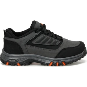 PS192 3pr Gri Unisex Outdoor