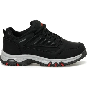 PROSHOT PS192 3PR Siyah Unisex Outdoor