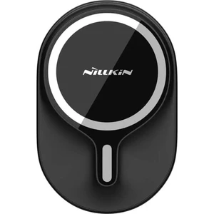 Nillkin Magroad Magsafe Lite Manyetik Araç Içi Telefon Tutucu - Siyah